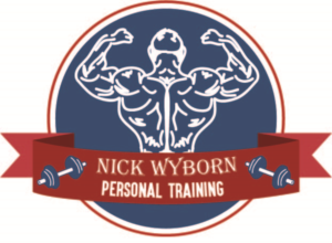 Logo Design by babysutts