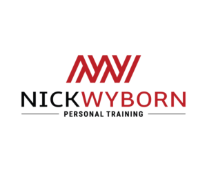 Diseño de Logo por geNDEruwo para Nick Wyborn Personal Training | Diseño: #9485096