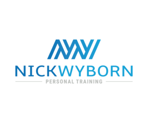 Diseño de Logo por geNDEruwo para Nick Wyborn Personal Training | Diseño: #9485108