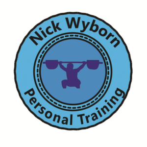 Logo Design by punkboy860