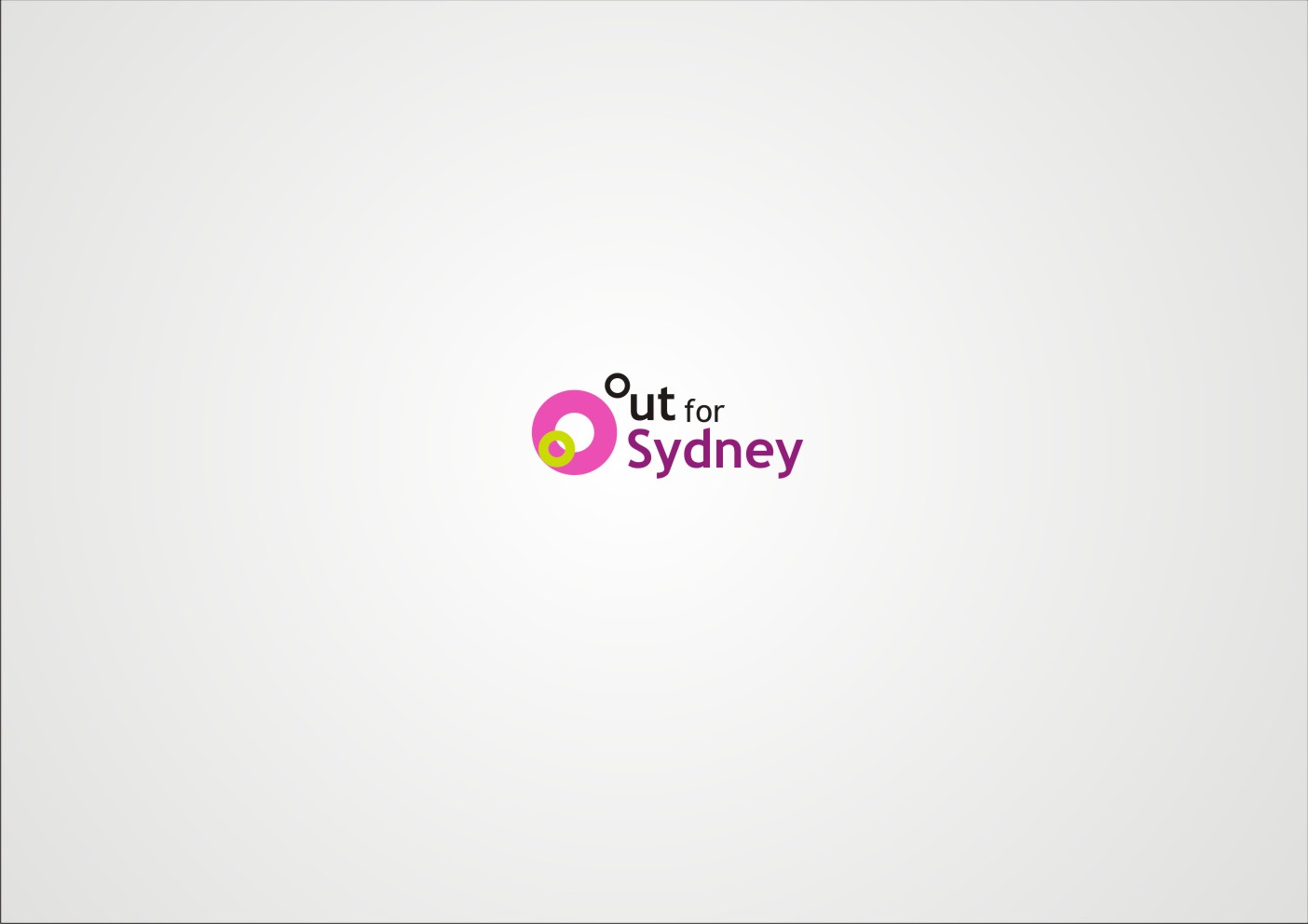 Logo Design by Fusion Creatives for this project | Design #2061318