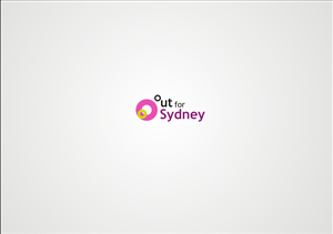 Logo Design by Fusion Creatives for this project | Design: #2061318