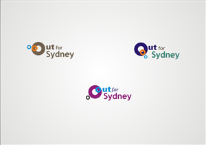 Logo Design by Fusion Creatives for this project | Design: #2069174