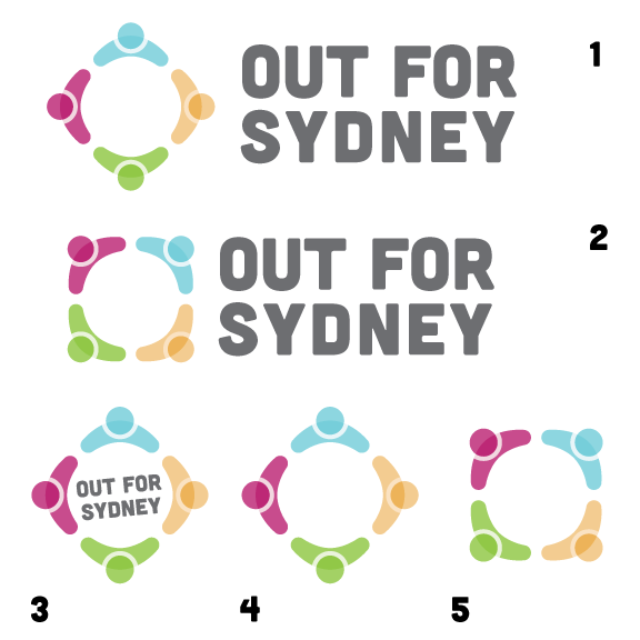 Logo Design by Andrew Durano for this project | Design: #2071377