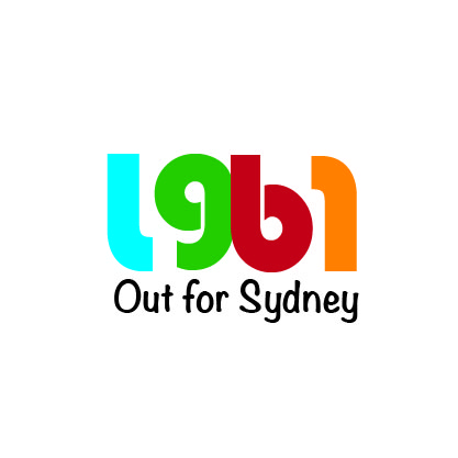 Logo Design by Jaydevb for this project | Design #2070670