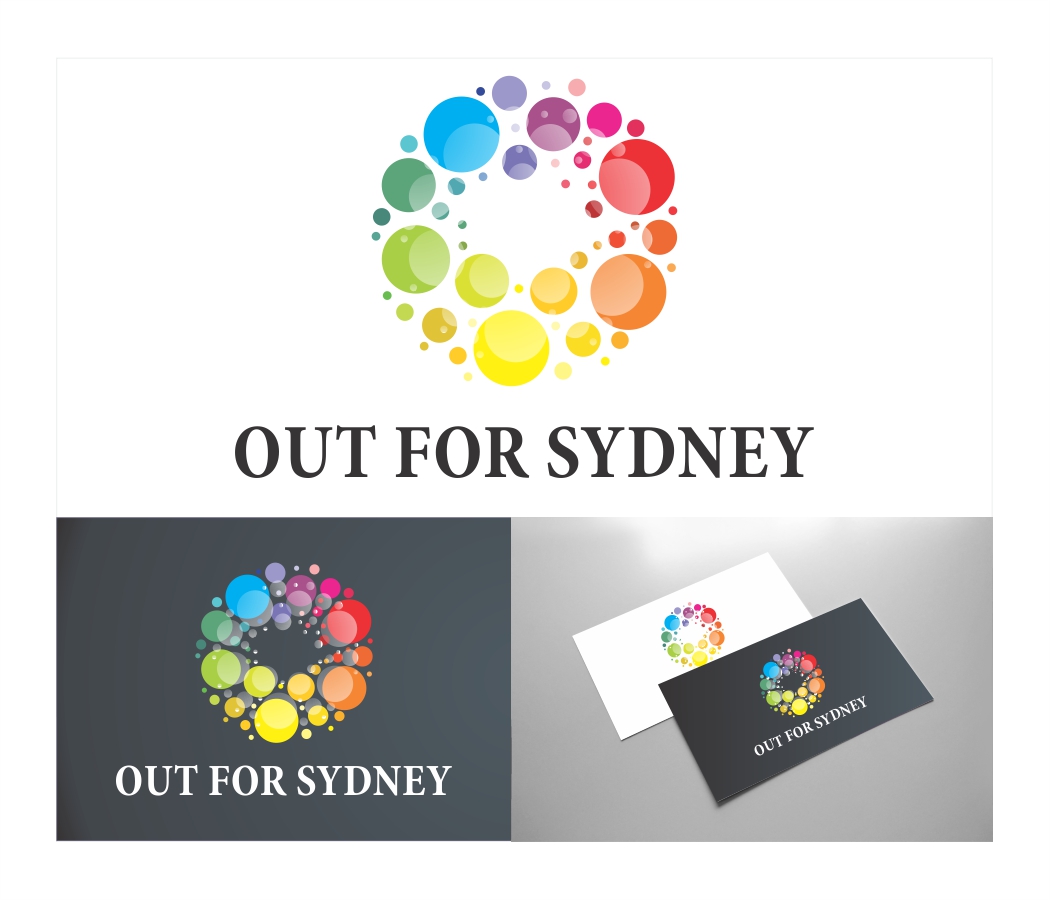 Logo Design by Monimonzy for this project | Design #2076606