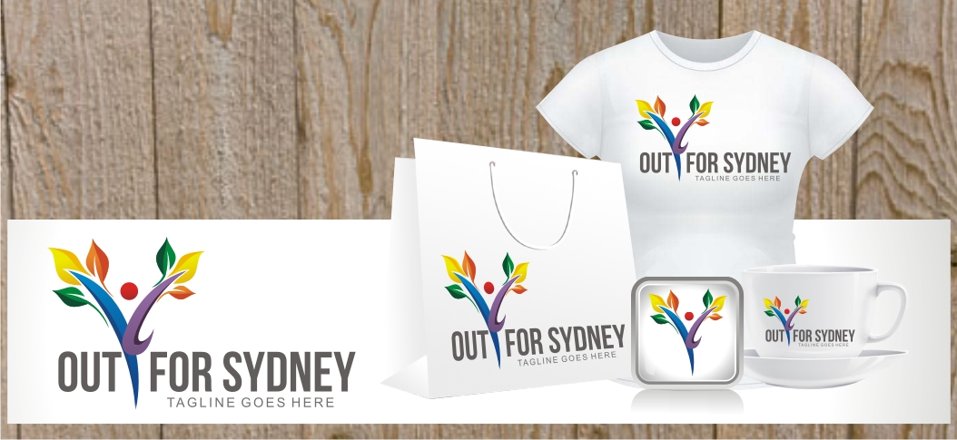 Logo Design by RINIDEH for this project | Design #2067476