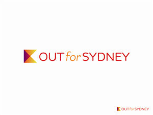 Logo Design by Pixel Warrior for this project | Design: #2074554