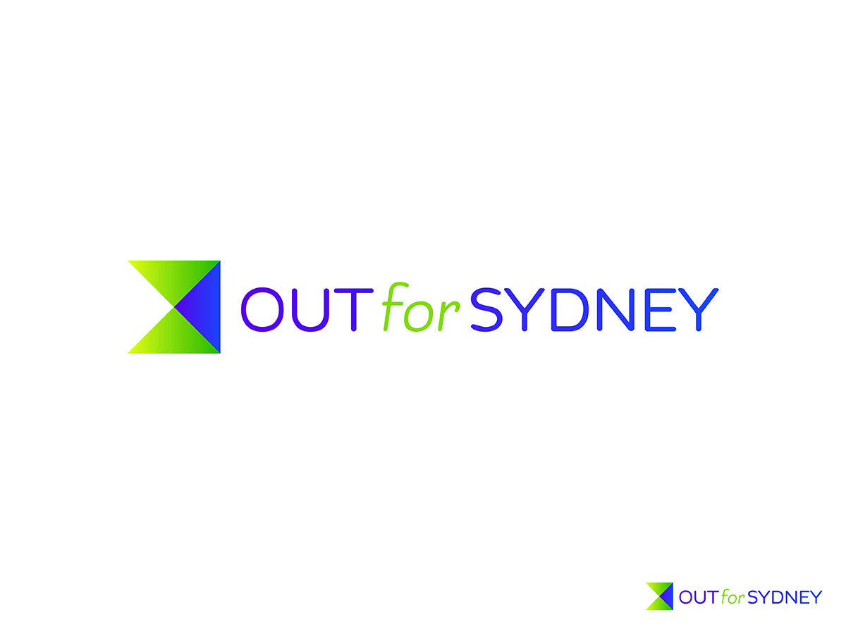 Logo Design by Pixel Warrior for this project | Design #2074568