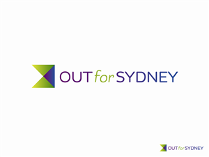 Logo Design by Pixel Warrior for this project | Design: #2074568