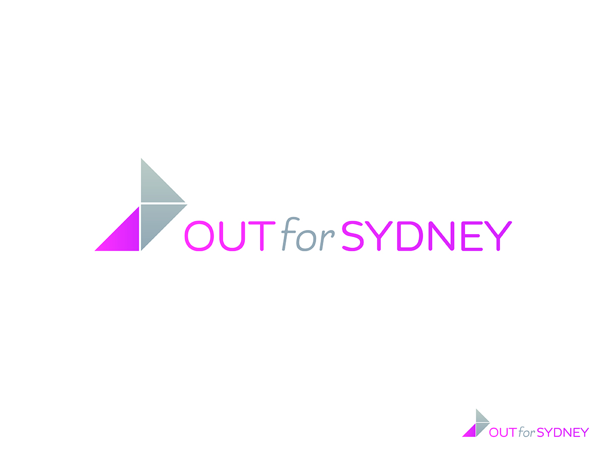 Logo Design by Pixel Warrior for this project | Design #2074594