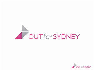 Logo Design by Pixel Warrior for this project | Design: #2074594