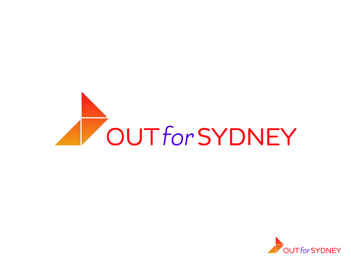 Logo Design by Pixel Warrior for this project | Design #2074595