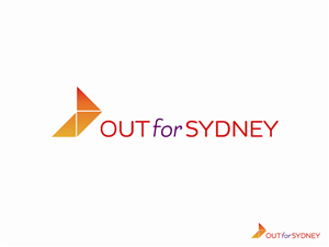 Logo Design by Pixel Warrior for this project | Design: #2074595