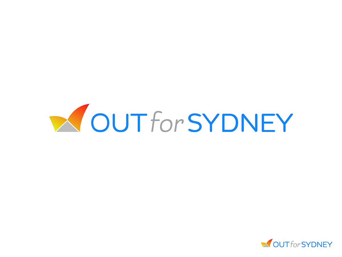 Logo Design by Pixel Warrior for this project | Design #2077564