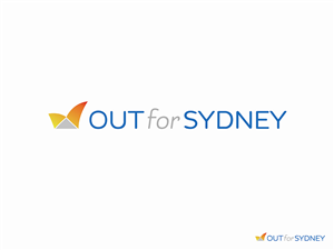 Logo Design by Pixel Warrior for this project | Design: #2077564