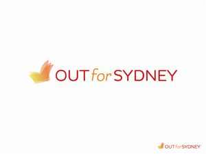 Logo Design by Pixel Warrior for this project | Design: #2077568