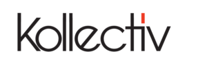 Logo Design by hansi