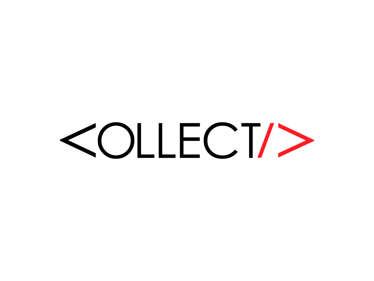 Logo Design by eIrc@mjOonto for Kollectiv | Design #9472765