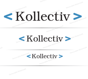 Logo Design by Expert Designer