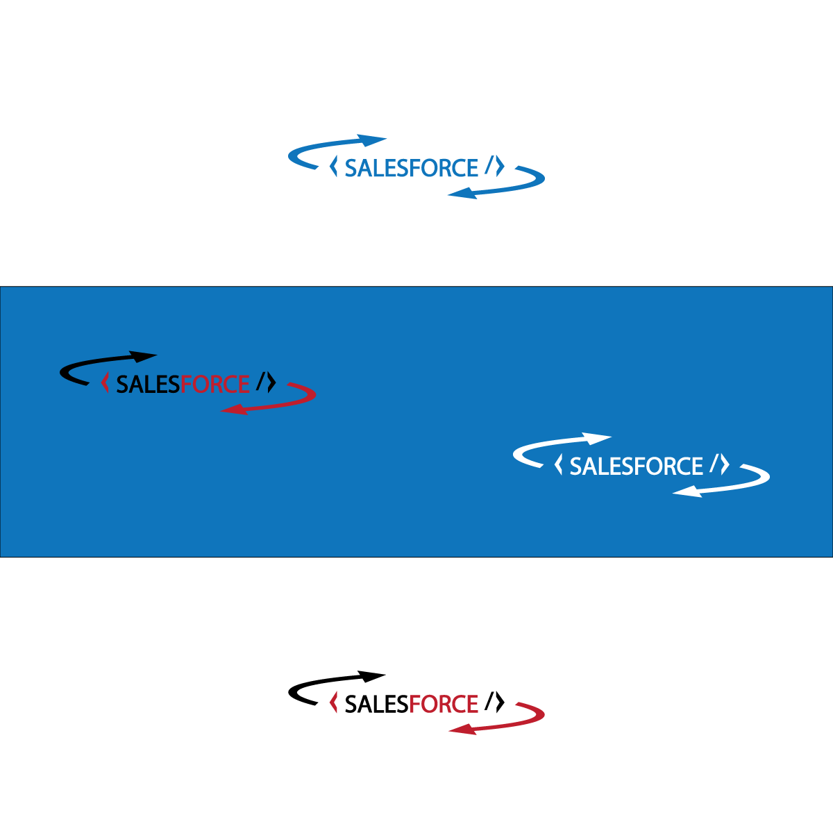 Logo Design by gordanaingoxstudio for Kollectiv | Design #9486738