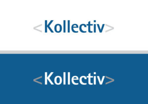 Logo Design by creative.visuals