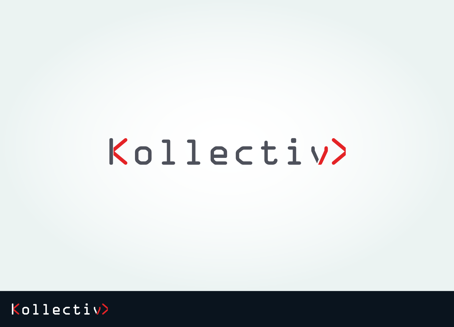 Logo Design by anonrotide for Kollectiv | Design #9505405