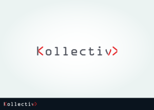 Logo Design by anonrotide