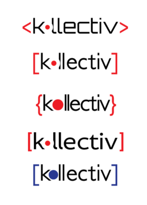 Logo Design by fransdesign