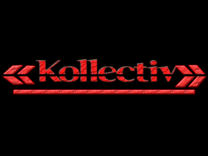 Logo Design by shafrazmohamed106