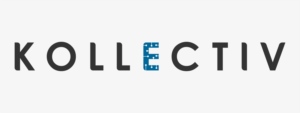 Logo Design by RodSer