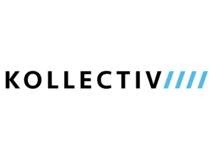 Logo Design by olya.dyer