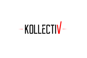 Logo Design by teddy_varbanova