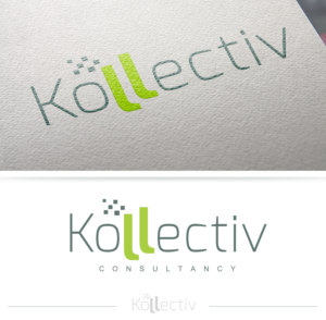 Logo Design by coupleclicksdesign