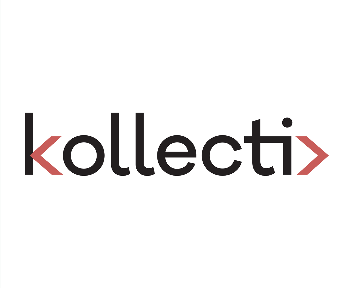 Logo Design by jofreelancedesign for Kollectiv | Design #9827550