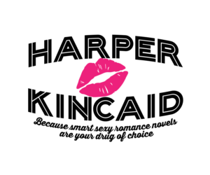 Logo Design by alotarenata
