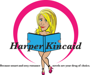 Logo Design by mml.lavender