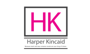 Logo Design by iCreationsRSA