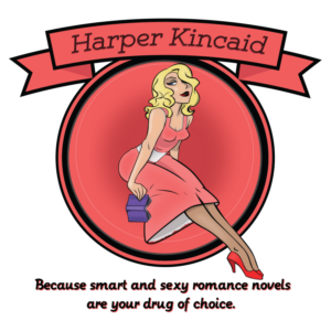 Logo Design by Cody Rostron