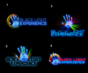 Logo Design by ney@onedaygraphics