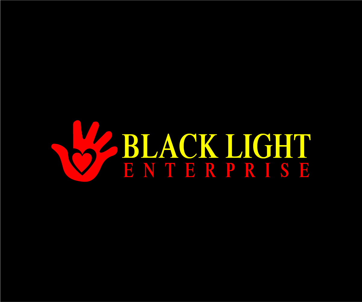 Logo Design by 3Guys for this project | Design #9387335