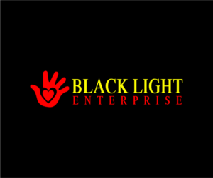 Logo Design by 3Guys