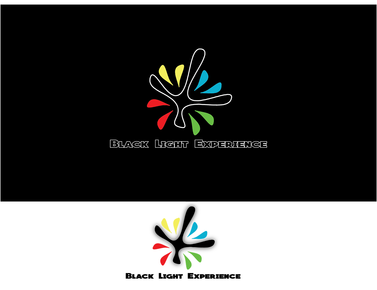 Logo Design by goranvisnjic82 for this project | Design #9386940