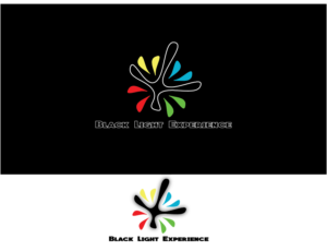 Logo Design by goranvisnjic82