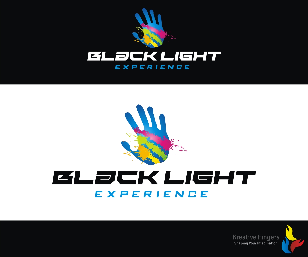 Logo Design by Kreative Fingers for this project | Design #9395202