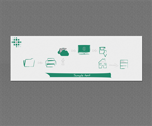 Banner Ad Design by MS Design for this project | Design: #2083282
