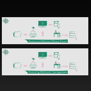 Banner Ad Design by MS Design for this project | Design: #2090704