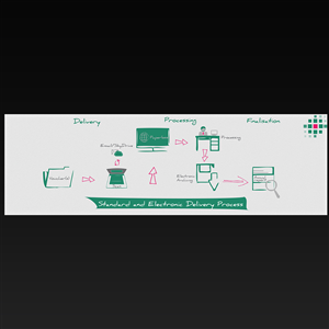 Banner Ad Design by MS Design for this project | Design: #2093541