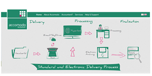 Banner Ad Design by MS Design for this project | Design: #2105795