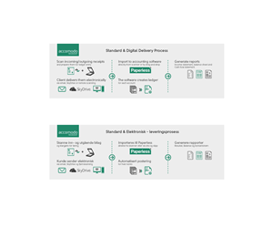 Banner Ad Design by HXeight for this project | Design: #2072954